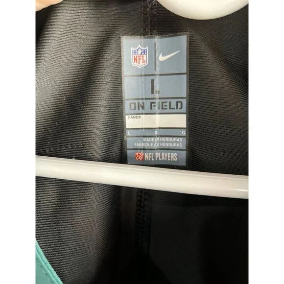 Mr Armstrong Philadelphia Eagles - Picture 3 of 6